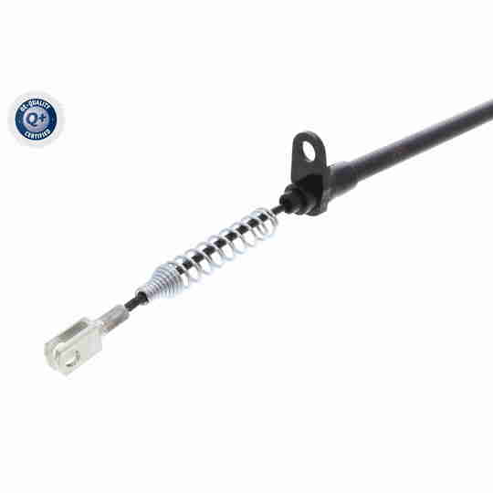 V30-30095 - Cable, parking brake 