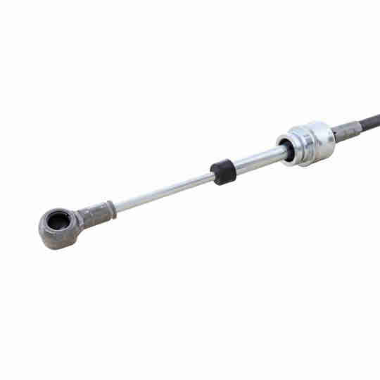 V20-3369 - Cable, manual transmission 