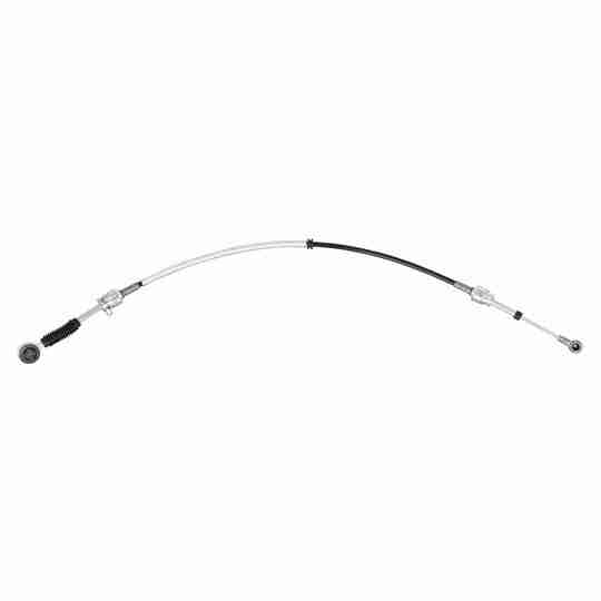 V20-3369 - Cable, manual transmission 