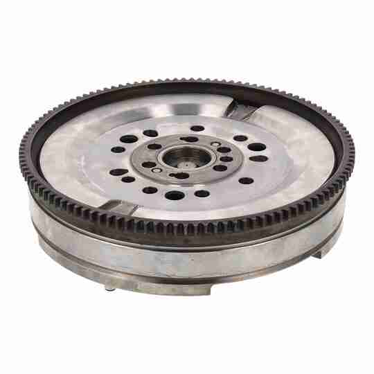 V20-4427 - Flywheel 