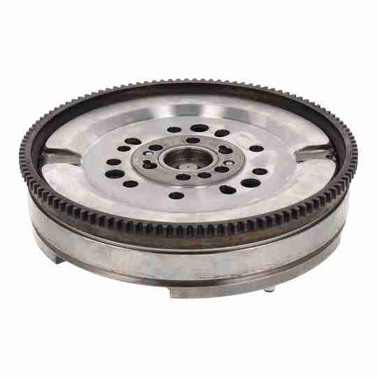 V20-4427 - Flywheel 