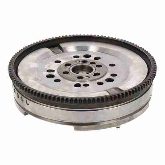 V20-4427 - Flywheel 