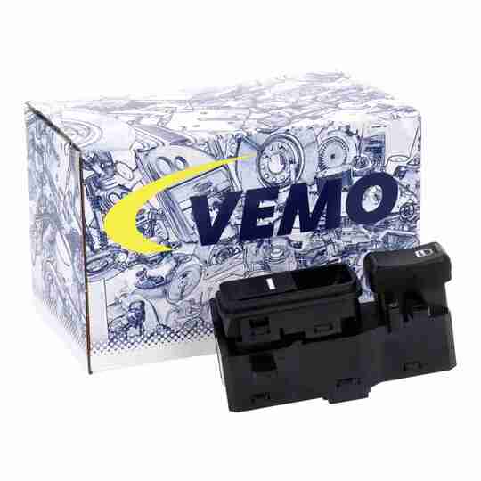 V26-73-0050 - Switch, window regulator 