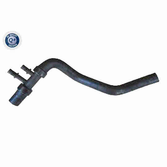 V46-1446 - Radiator Hose 