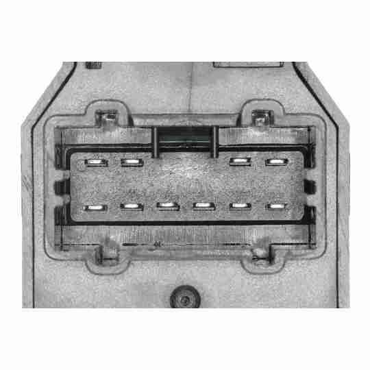 V26-73-0050 - Switch, window regulator 