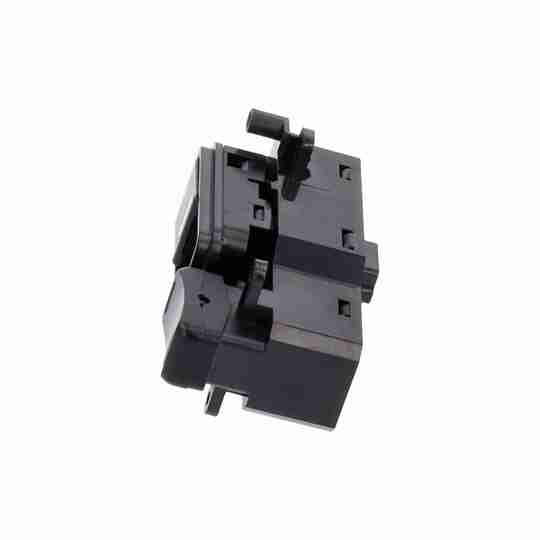 V26-73-0050 - Switch, window regulator 