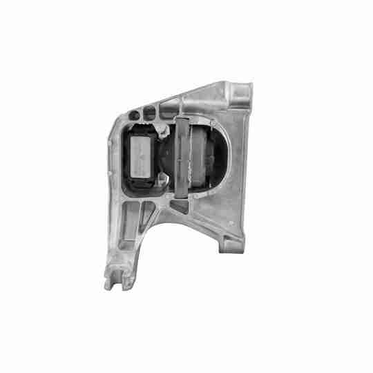 V22-0855 - Engine Mounting 