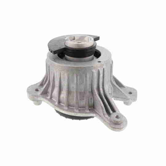 V30-4016 - Engine Mounting 