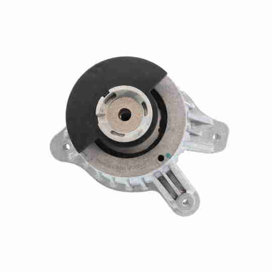 V30-4016 - Engine Mounting 