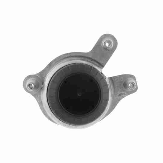 V30-4016 - Engine Mounting 