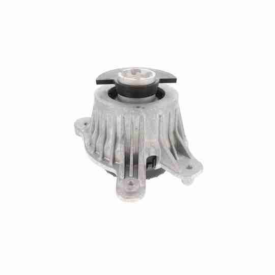 V30-4016 - Engine Mounting 