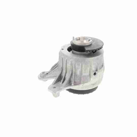 V30-4016 - Engine Mounting 