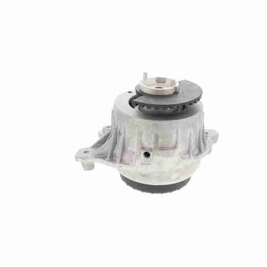 V30-4016 - Engine Mounting 