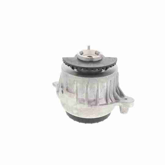 V30-4016 - Engine Mounting 