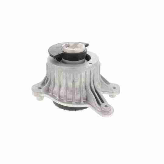 V30-4016 - Engine Mounting 