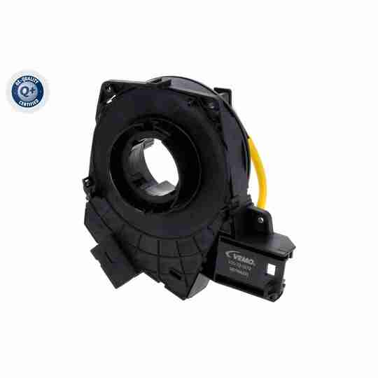 V25-72-0272 - Clockspring, airbag 