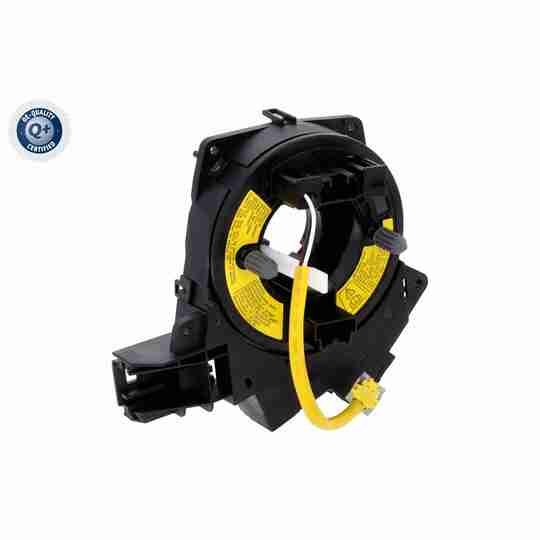 V25-72-0272 - Clockspring, airbag 