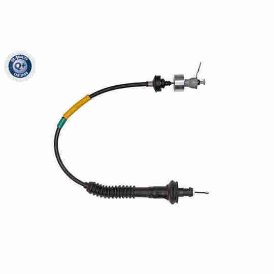 V42-1044 - Clutch Cable 