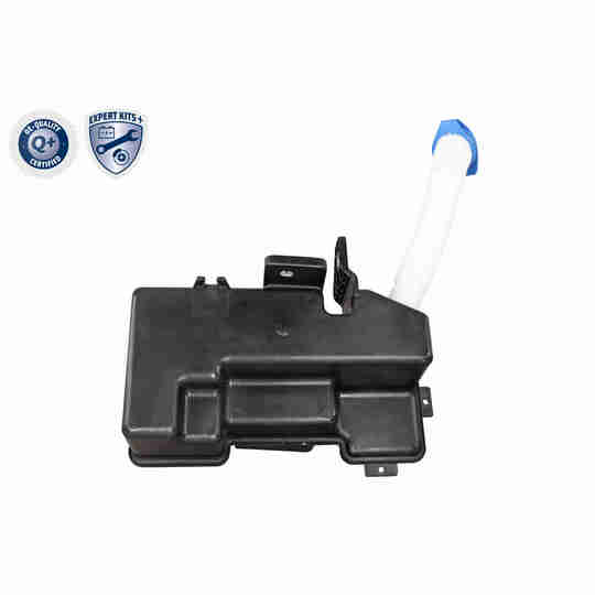 V10-8016 - Washer Fluid Tank, window cleaning 