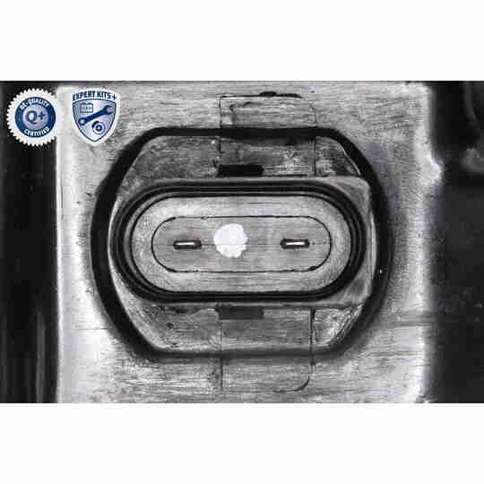 V10-8016 - Washer Fluid Tank, window cleaning 