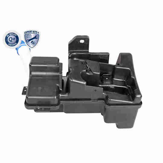 V10-8016 - Washer Fluid Tank, window cleaning 