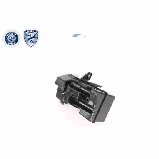 V10-8016 - Washer Fluid Tank, window cleaning 