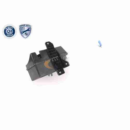 V10-8016 - Washer Fluid Tank, window cleaning 