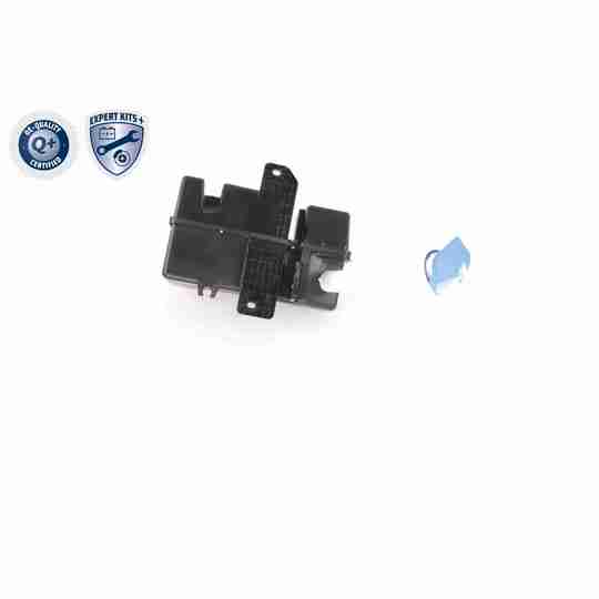 V10-8016 - Washer Fluid Tank, window cleaning 