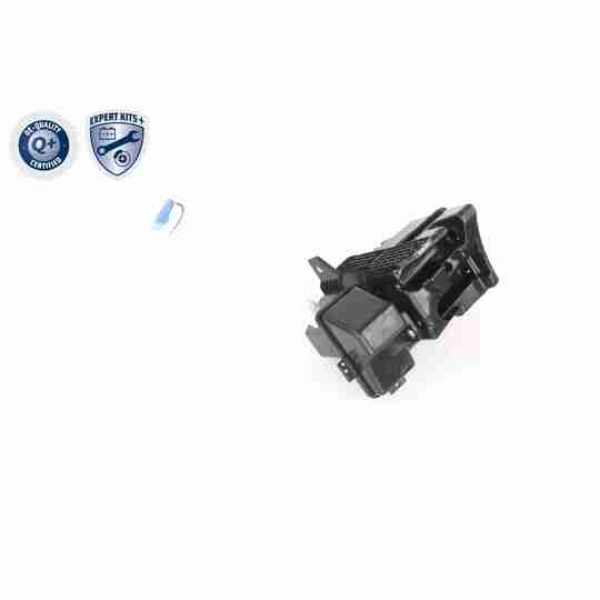 V10-8016 - Washer Fluid Tank, window cleaning 