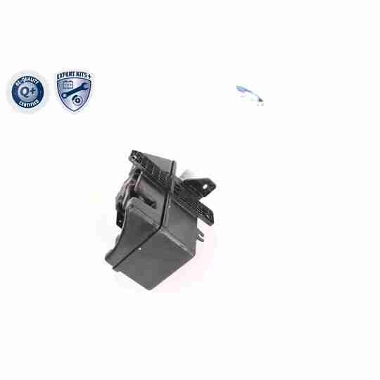 V10-8016 - Washer Fluid Tank, window cleaning 