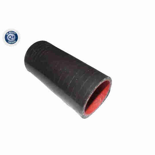 V46-1445 - Charger Air Hose 