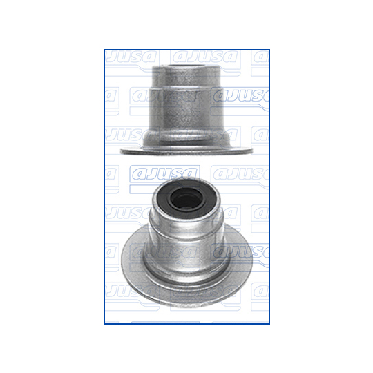 12046800 - Seal Ring, Valve Stem 