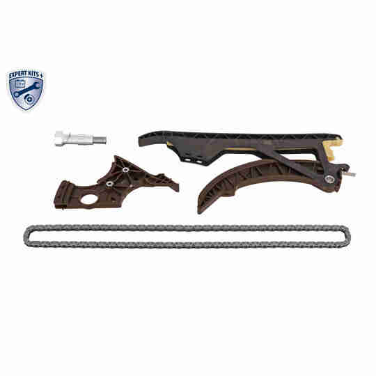 V20-10027-BEK - Timing Chain Kit 