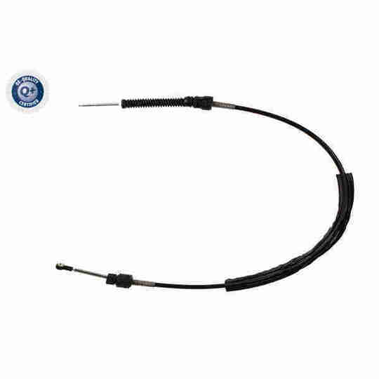 V10-8055 - Cable, manual transmission 