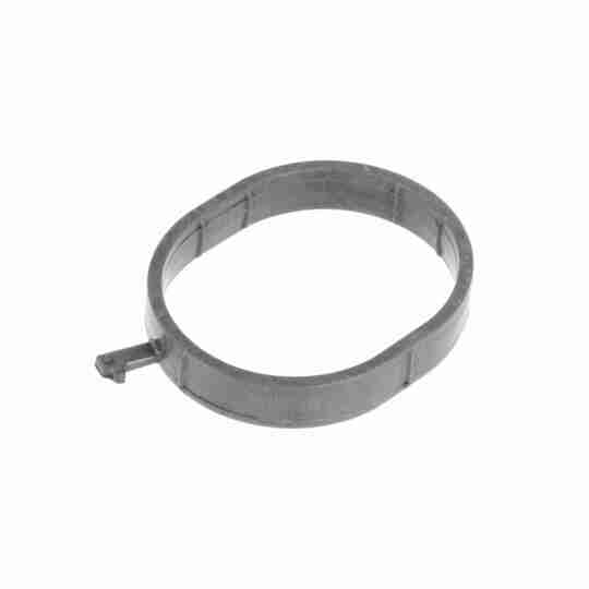 V20-4303 - Coolant Flange 