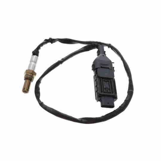 V10-72-0174 - NOx-sensor, ureainsprutning 