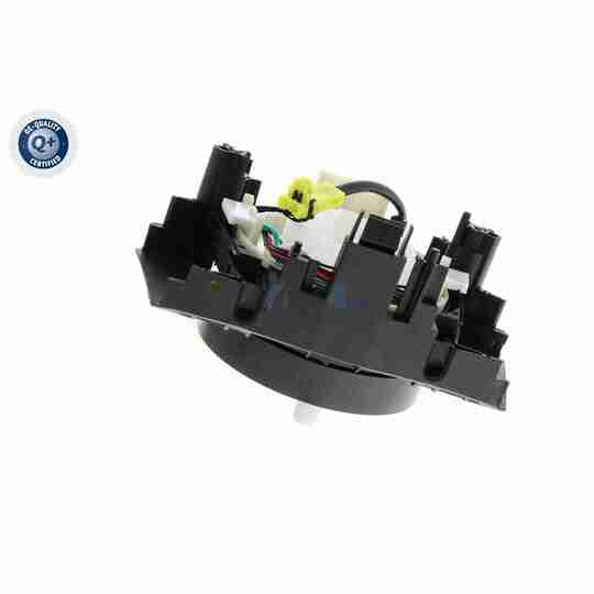 V38-72-0286 - Clockspring, airbag 