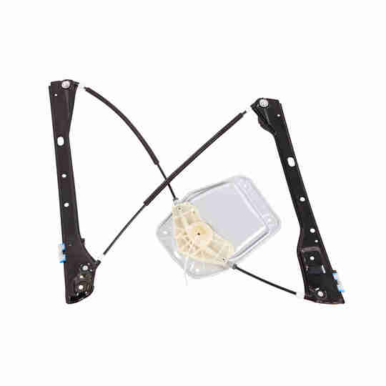 V10-7684 - Window Regulator 