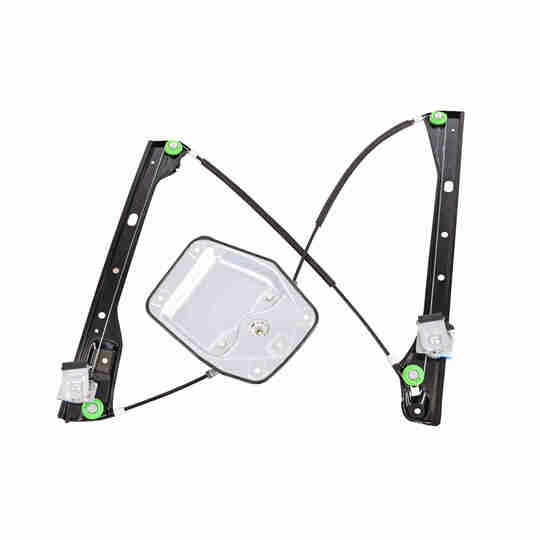 V10-7684 - Window Regulator 