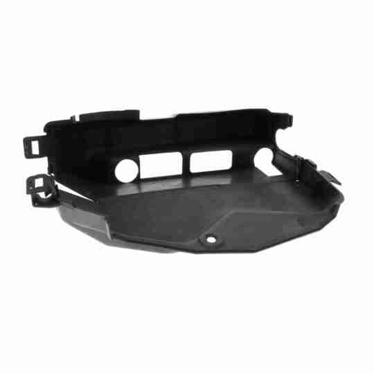 V46-1497 - Cover, timing belt 