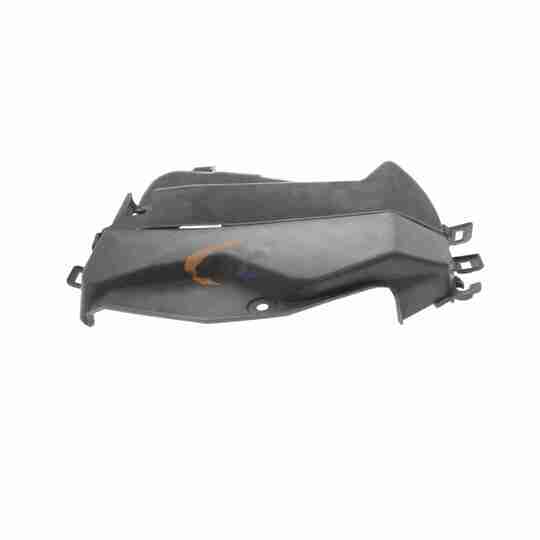 V46-1497 - Cover, timing belt 