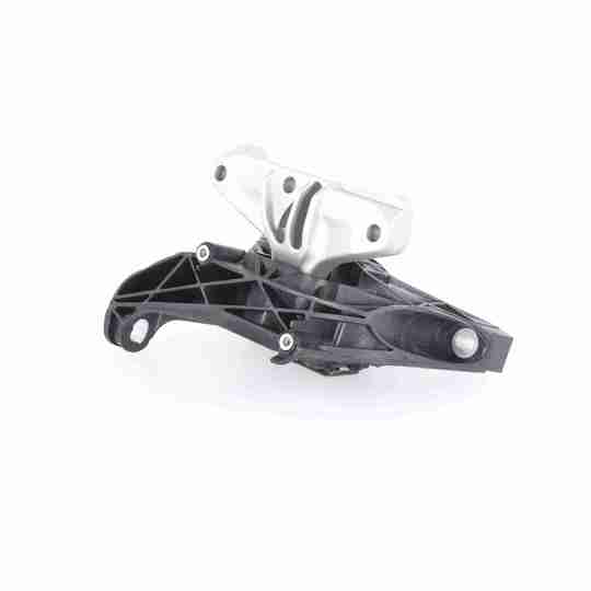 V22-0895 - Engine Mounting 