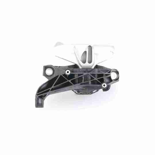 V22-0895 - Engine Mounting 