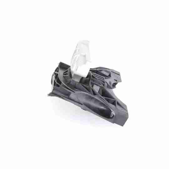 V22-0895 - Engine Mounting 