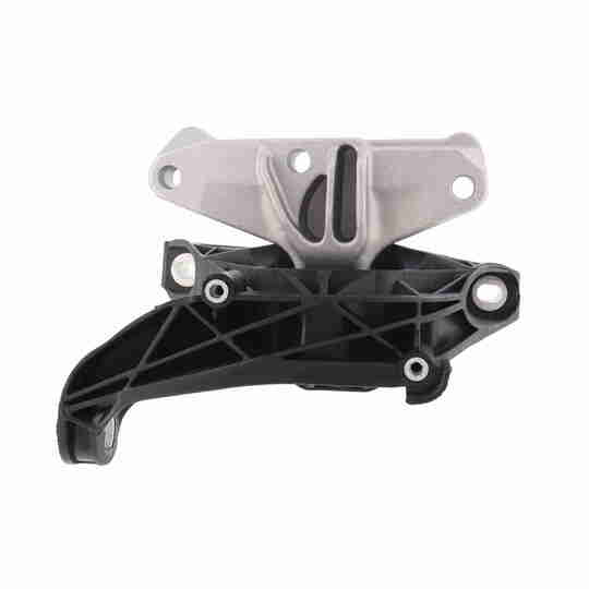 V22-0895 - Engine Mounting 