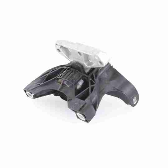 V22-0895 - Engine Mounting 