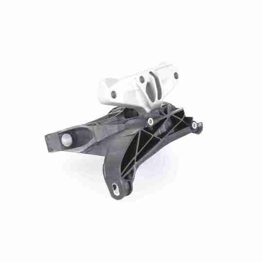 V22-0895 - Engine Mounting 