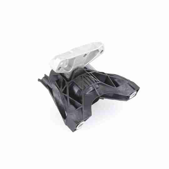 V22-0895 - Engine Mounting 