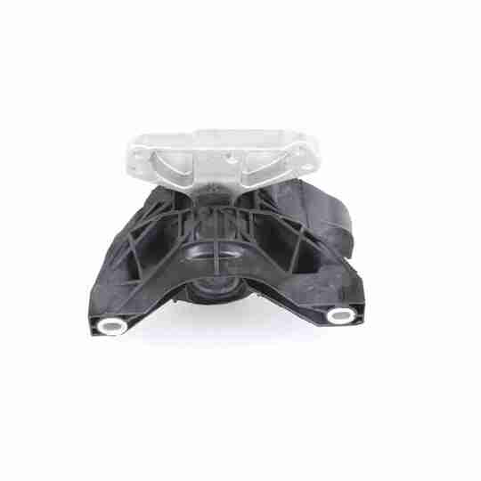 V22-0895 - Engine Mounting 