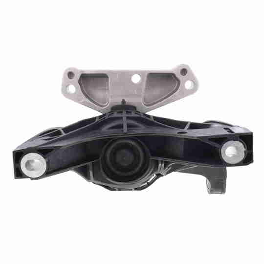 V22-0895 - Engine Mounting 